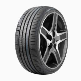 Armstrong BLU-TRAC HP 225/45R18 95W