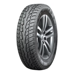 Mirage MR-W662 215/75R15 100S