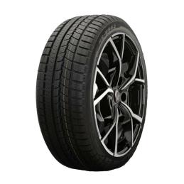 Mirage MR-W962 205/70R15 96T