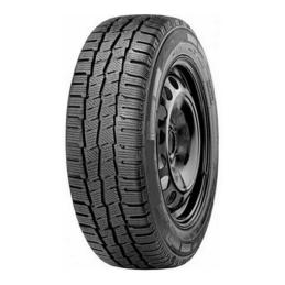 Mirage MR-W300 215/70R15 109/107R