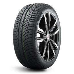 Kumho WinterCraft WP72 245/45R20 103V  XL