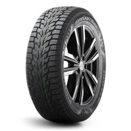 Kumho WinterCraft ice Wi32 245/40R18 97T