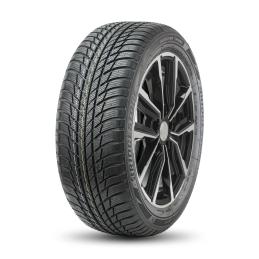 Bridgestone Blizzak LM-001 215/65R17 99H