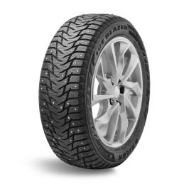 Sailun Ice Blazer WST3 215/65R15 96T