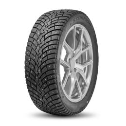 Pirelli Scorpion Ice Zero 2 315/40R21 115H  XL