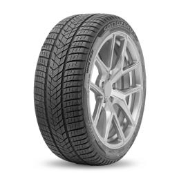 Pirelli Winter SottoZero Serie III 275/35R21 103V  XL N0