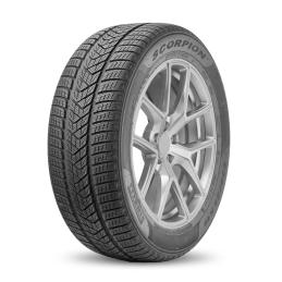 Pirelli Scorpion Winter 255/55R19 111V  XL J