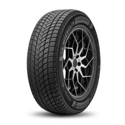 MICHELIN X-Ice Snow SUV 265/40R21 105H  XL