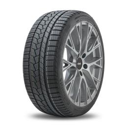 Continental WinterContact TS 860 S 265/45R20 108W  XL