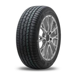 Continental WinterContact TS 830 P 295/30R19 100W