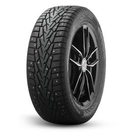 Ikon (Nokian Tyres) Nordman 7 195/60R15 92T  XL