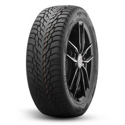 Ikon (Nokian Tyres) Autograph Snow 3 SUV 265/45R21 108T  XL