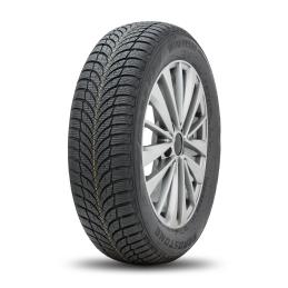 Roadstone Winguard SnowG WH2 185/65R15 92T  XL