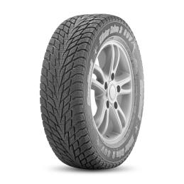 Cordiant Winter Drive 2 215/65R16 102T