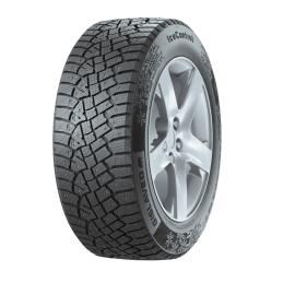 Gislaved IceControl 235/55R20 105T