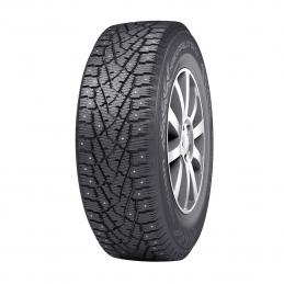 Nokian Tyres Hakkapeliitta C3 215/65R16 109/107R