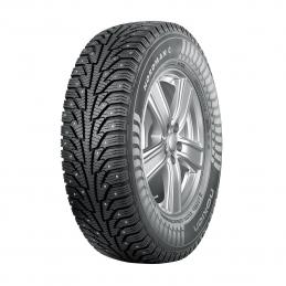 Nokian Tyres Nordman C 235/65R16 121/119R