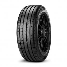 Pirelli Cinturato P7 245/45R17 99Y  XL