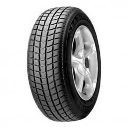 Roadstone Euro-Win 700 225/70R15 112/110R