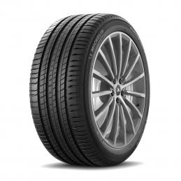 MICHELIN Latitude Sport 3 275/55R19 111W   MO