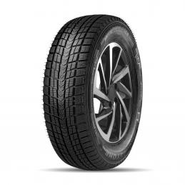 Roadstone Winguard Ice SUV 225/60R18 100T