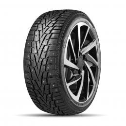 Roadstone Winguard WinSpike 175/65R14 86T  XL