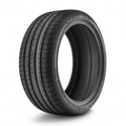 Goodyear Eagle F1 Asymmetric 3 245/45R18 100Y RunFlat XL MO