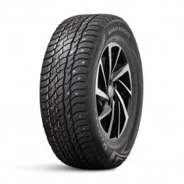 Viatti Bosco Nordico V-523 215/55R17 94T