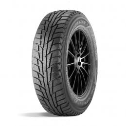 Landsail Winter Star 235/55R17 103H