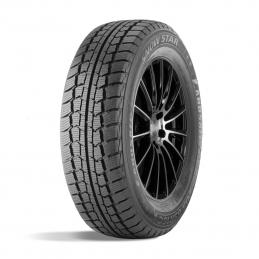 Landsail Snow Star 195/70R15 104/102S