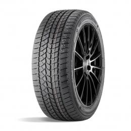 Doublestar Winterking DW02 245/60R18 105S