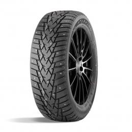 Doublestar DW01 215/55R18 95T