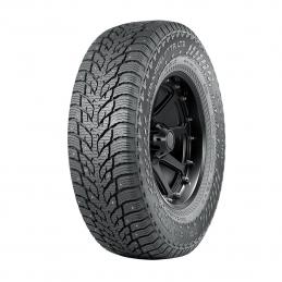 Nokian Tyres Hakkapeliitta LT3 265/70R17 121/118Q