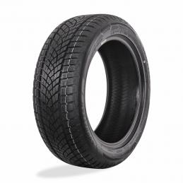 Goodyear UltraGrip Performance + 235/50R18 101V  XL