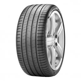 Pirelli P-ZERO SUV 285/45R21 113Y  XL