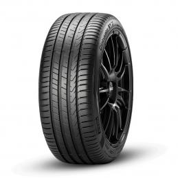 Pirelli Cinturato P7C2 New  245/50R19 105W