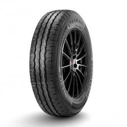 Doublestar LT DL01 195/65R16 104/102T