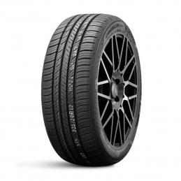 Kumho Crugen HP71 255/55R20 110H  XL