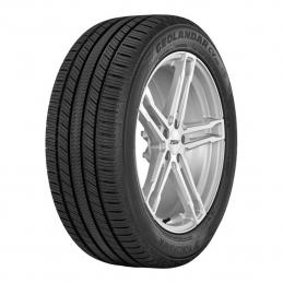 Yokohama Geolandar CV G058 245/50R20 102V