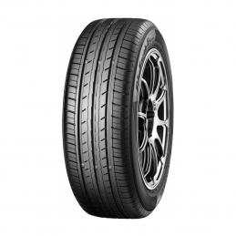 Yokohama BluEarth ES32A 235/45R17 97V