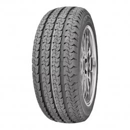 КАМА Euro НК-131 215/65R15 104/102R