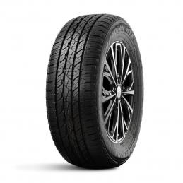 Roadstone Roadian HTX RH5 235/65R18 110H  XL