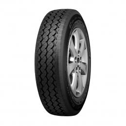 Cordiant Business CA-1 225/70R15 112/110R