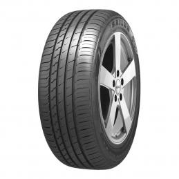 Sailun Atrezzo Elite 225/60R17 99V