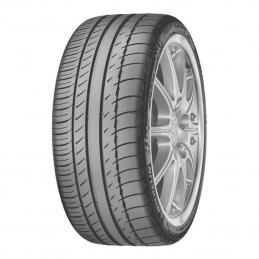 Michelin Pilot Sport 2  265/40R18 101Y  XL N4