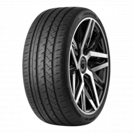 FRONWAY Eurus 08 225/45R18 95W  XL