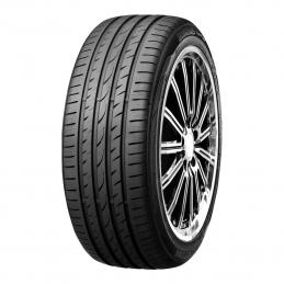 Roadstone Eurovis Sport 04 205/45R17 88W  XL