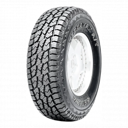 Sailun Terramax A/T 275/60R20 115T