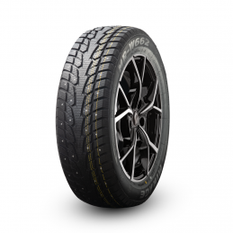 Mirage MR-W662 205/65R16 95H