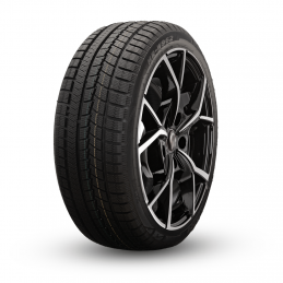 Mirage MR-W962 205/55R16 91H